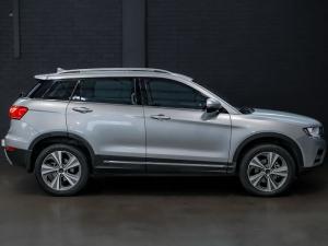 Haval H6 C 2.0T Luxury auto - Image 7