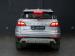Haval H6 C 2.0T Luxury auto - Thumbnail 9