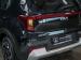 Kia Sonet 1.5 LX auto - Thumbnail 10