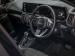 Kia Sonet 1.5 LX auto - Thumbnail 11