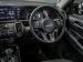 Kia Sonet 1.5 LX auto - Thumbnail 12