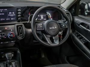 Kia Sonet 1.5 LX auto - Image 12