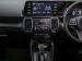 Kia Sonet 1.5 LX auto - Thumbnail 13