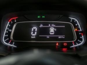 Kia Sonet 1.5 LX auto - Image 14