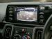 Kia Sonet 1.5 LX auto - Thumbnail 15