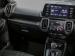 Kia Sonet 1.5 LX auto - Thumbnail 16