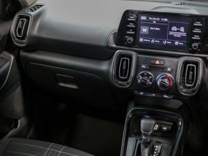 Kia Sonet 1.5 LX auto - Image 16