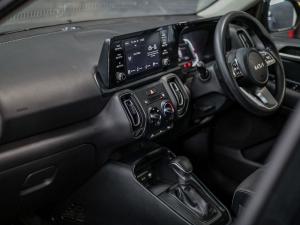 Kia Sonet 1.5 LX auto - Image 17