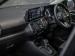 Kia Sonet 1.5 LX auto - Thumbnail 17