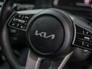 Kia Sonet 1.5 LX auto - Image 18