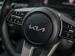 Kia Sonet 1.5 LX auto - Thumbnail 18