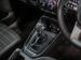 Kia Sonet 1.5 LX auto - Thumbnail 19