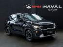 Thumbnail Kia Sonet 1.5 LX auto