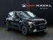 Kia Sonet 1.5 LX auto - Thumbnail 1