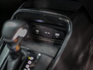 Kia Sonet 1.5 LX auto - Image 20