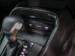 Kia Sonet 1.5 LX auto - Thumbnail 20