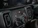 Kia Sonet 1.5 LX auto - Thumbnail 21