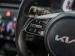 Kia Sonet 1.5 LX auto - Thumbnail 22