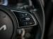 Kia Sonet 1.5 LX auto - Thumbnail 23