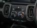 Kia Sonet 1.5 LX auto - Thumbnail 24