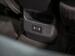 Kia Sonet 1.5 LX auto - Thumbnail 25