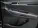 Kia Sonet 1.5 LX auto - Thumbnail 26