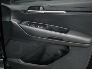 Kia Sonet 1.5 LX auto - Image 26