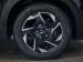Kia Sonet 1.5 LX auto - Thumbnail 27
