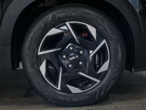 Kia Sonet 1.5 LX auto - Image 27