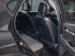 Kia Sonet 1.5 LX auto - Thumbnail 28