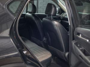 Kia Sonet 1.5 LX auto - Image 28