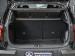 Kia Sonet 1.5 LX auto - Thumbnail 29