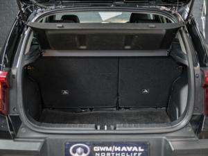 Kia Sonet 1.5 LX auto - Image 29