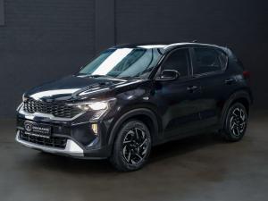 Kia Sonet 1.5 LX auto - Image 2
