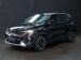 Kia Sonet 1.5 LX auto - Thumbnail 2