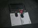Kia Sonet 1.5 LX auto - Thumbnail 30