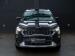Kia Sonet 1.5 LX auto - Thumbnail 3