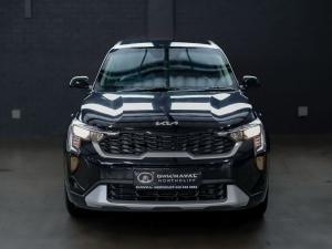 Kia Sonet 1.5 LX auto - Image 3