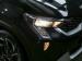 Kia Sonet 1.5 LX auto - Thumbnail 4