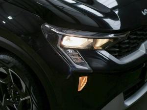 Kia Sonet 1.5 LX auto - Image 4