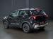 Kia Sonet 1.5 LX auto - Thumbnail 5