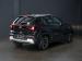 Kia Sonet 1.5 LX auto - Thumbnail 7