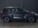 Kia Sonet 1.5 LX auto - Thumbnail 8