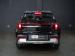 Kia Sonet 1.5 LX auto - Thumbnail 9