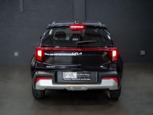 Kia Sonet 1.5 LX auto - Image 9