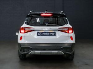 Kia Seltos 1.6 EX - Image 10
