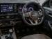 Kia Seltos 1.6 EX - Thumbnail 13