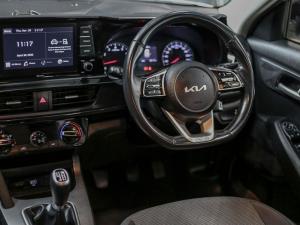 Kia Seltos 1.6 EX - Image 13