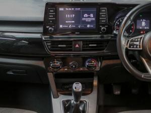 Kia Seltos 1.6 EX - Image 14
