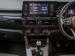 Kia Seltos 1.6 EX - Thumbnail 14